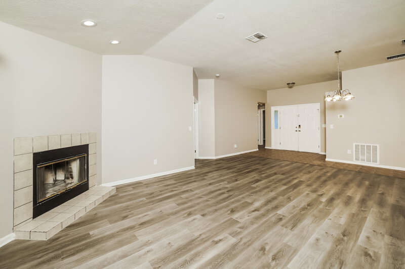 2,030/Mo, 10415 Copperwood Dr New Port Richey, FL 34654 Misc View 3