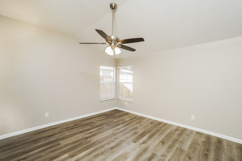 2,030/Mo, 10415 Copperwood Dr New Port Richey, FL 34654 Misc View 4