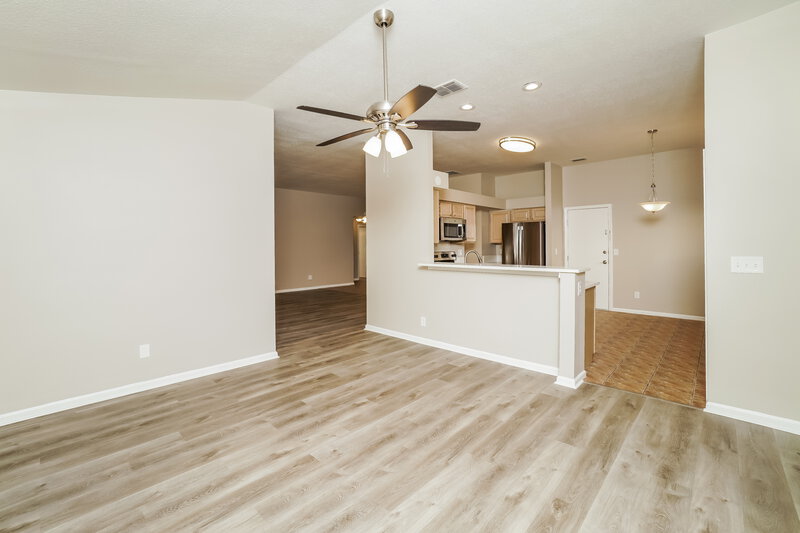 2,030/Mo, 10415 Copperwood Dr New Port Richey, FL 34654 Misc View 5