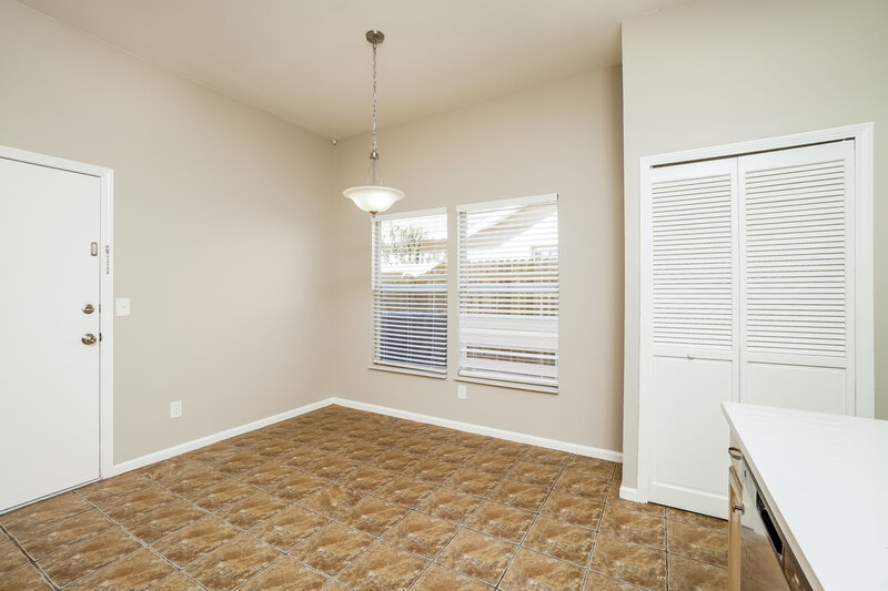 2,030/Mo, 10415 Copperwood Dr New Port Richey, FL 34654 Floorplan View 2