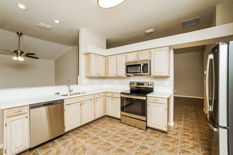 2,030/Mo, 10415 Copperwood Dr New Port Richey, FL 34654 Misc View 6