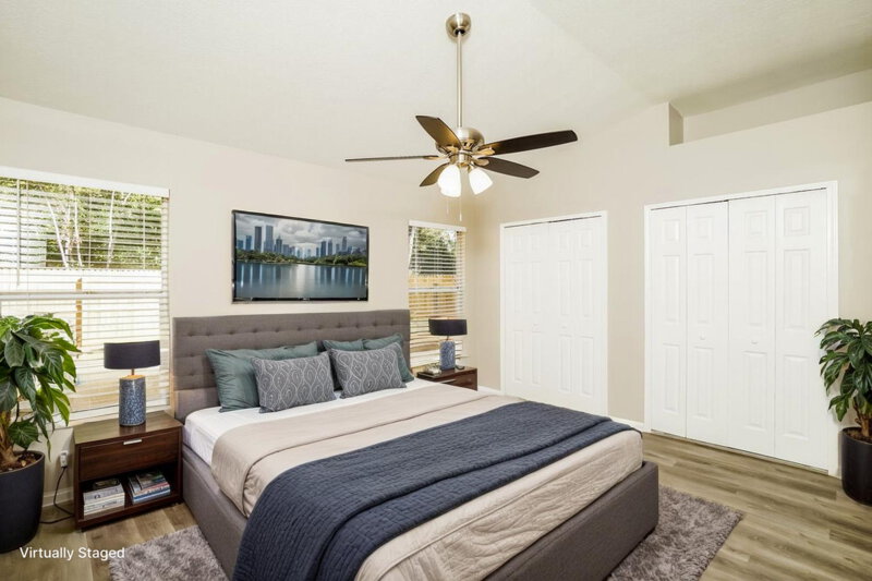 2,030/Mo, 10415 Copperwood Dr New Port Richey, FL 34654 Misc View 7