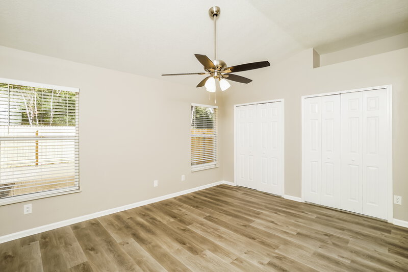 2,030/Mo, 10415 Copperwood Dr New Port Richey, FL 34654 Misc View 8