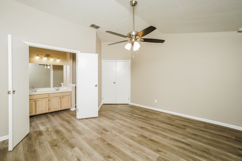 2,030/Mo, 10415 Copperwood Dr New Port Richey, FL 34654 Misc View 9