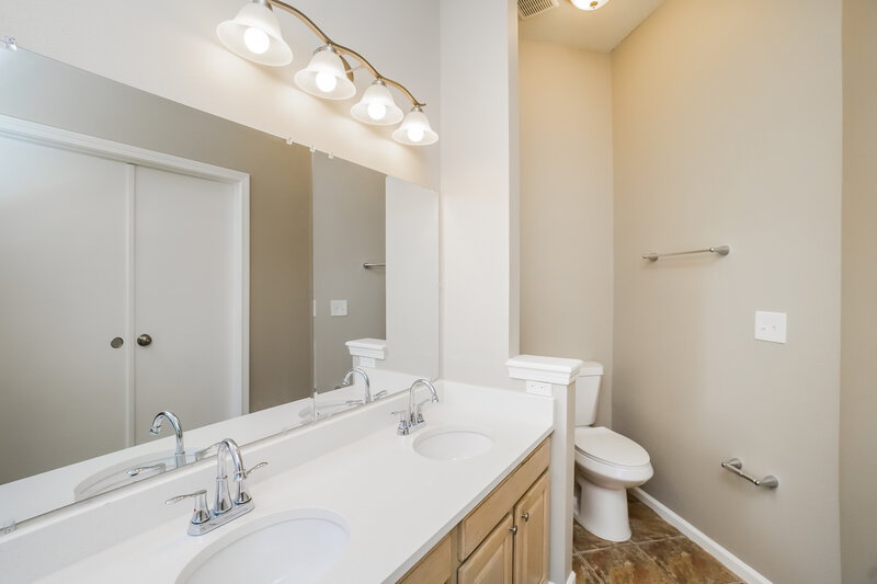 2,030/Mo, 10415 Copperwood Dr New Port Richey, FL 34654 Misc View 10