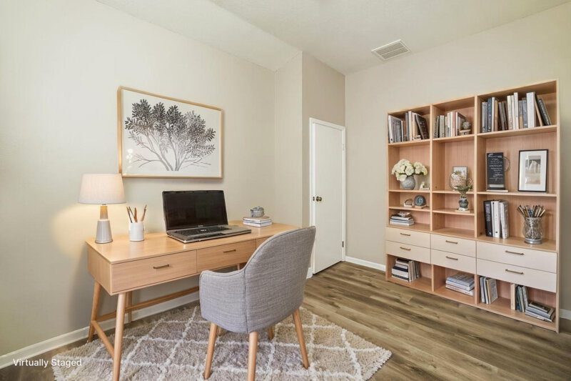 2,030/Mo, 10415 Copperwood Dr New Port Richey, FL 34654 Misc View 11