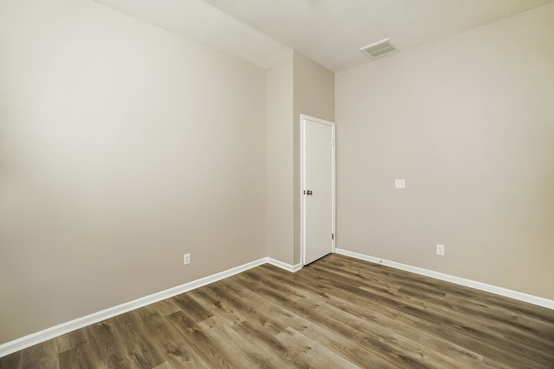 2,030/Mo, 10415 Copperwood Dr New Port Richey, FL 34654 Misc View 12