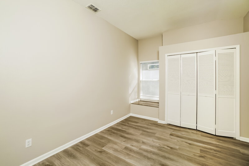 2,030/Mo, 10415 Copperwood Dr New Port Richey, FL 34654 Misc View 13