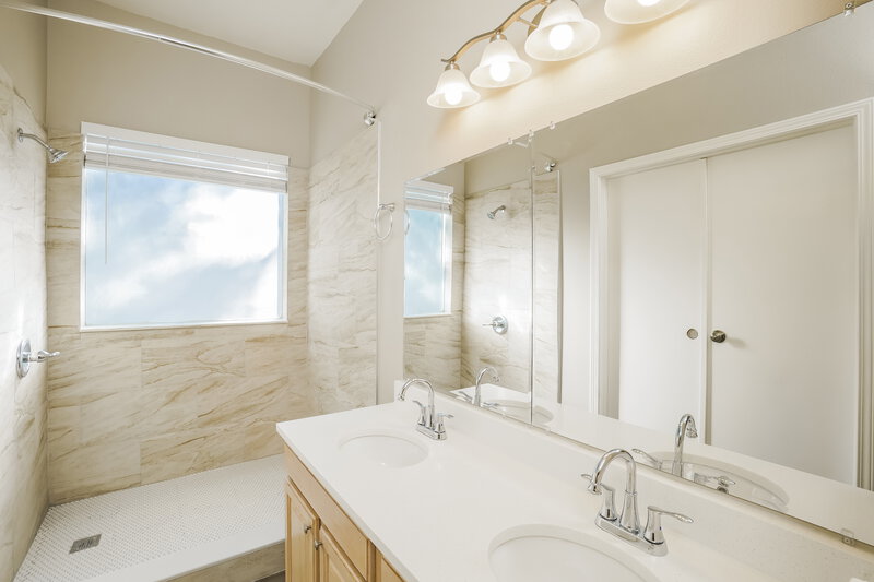 2,030/Mo, 10415 Copperwood Dr New Port Richey, FL 34654 Misc View 14