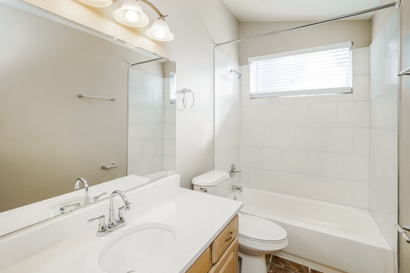 2,030/Mo, 10415 Copperwood Dr New Port Richey, FL 34654 Misc View 15