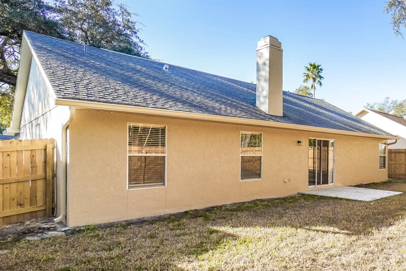 2,030/Mo, 10415 Copperwood Dr New Port Richey, FL 34654 Misc View 16