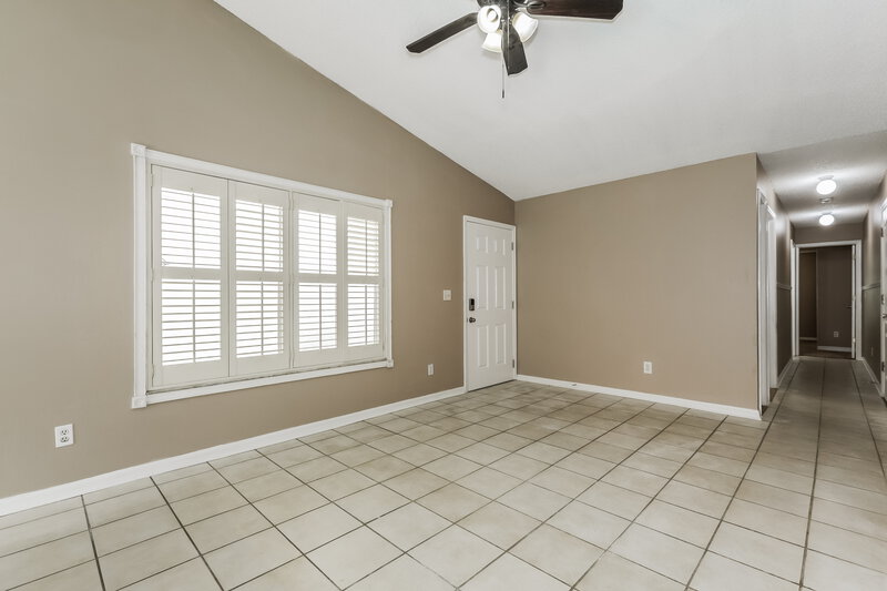 2,820/Mo, 23033 Clearwater Pl Land O' Lakes, FL 34639 Misc View