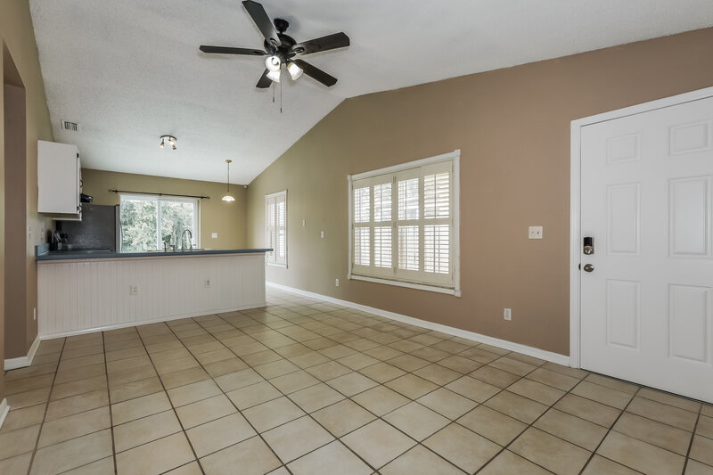 2,820/Mo, 23033 Clearwater Pl Land O' Lakes, FL 34639 Misc View 2