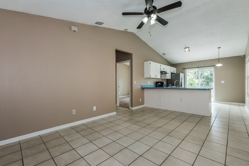 2,820/Mo, 23033 Clearwater Pl Land O' Lakes, FL 34639 Misc View 3