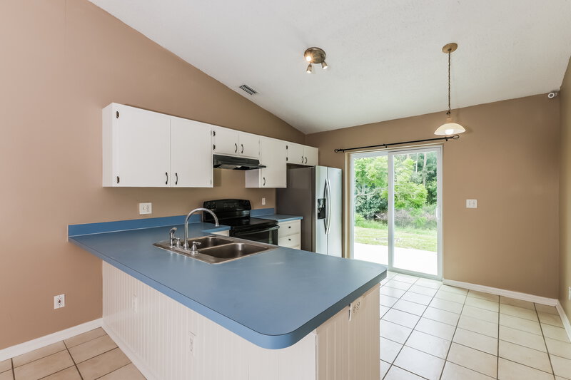 2,820/Mo, 23033 Clearwater Pl Land O' Lakes, FL 34639 Misc View 4