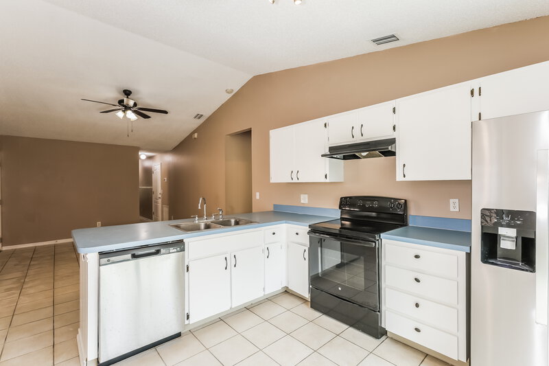 2,820/Mo, 23033 Clearwater Pl Land O' Lakes, FL 34639 Misc View 5