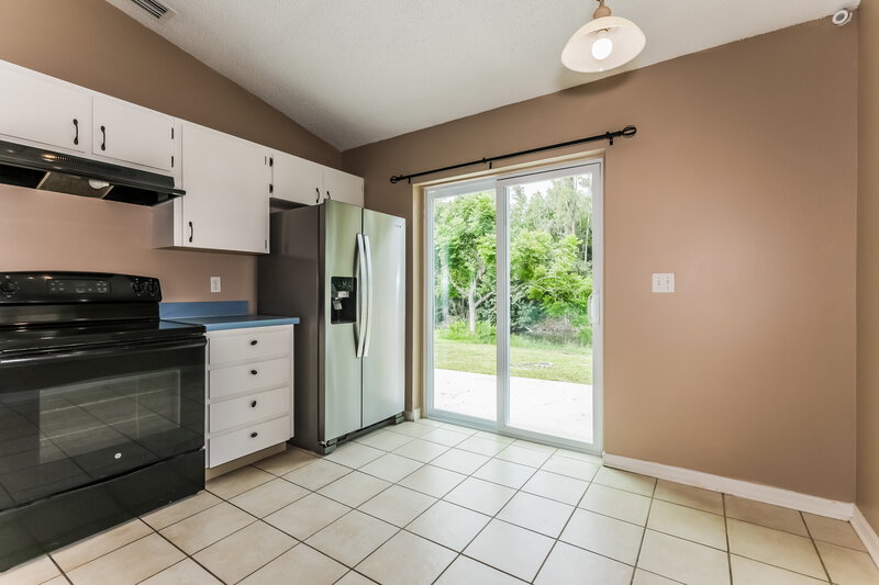 2,820/Mo, 23033 Clearwater Pl Land O' Lakes, FL 34639 Misc View 6