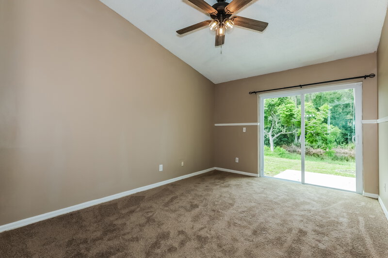 2,820/Mo, 23033 Clearwater Pl Land O' Lakes, FL 34639 Misc View 7