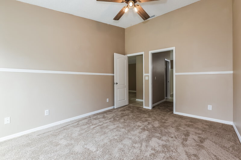 2,820/Mo, 23033 Clearwater Pl Land O' Lakes, FL 34639 Misc View 8