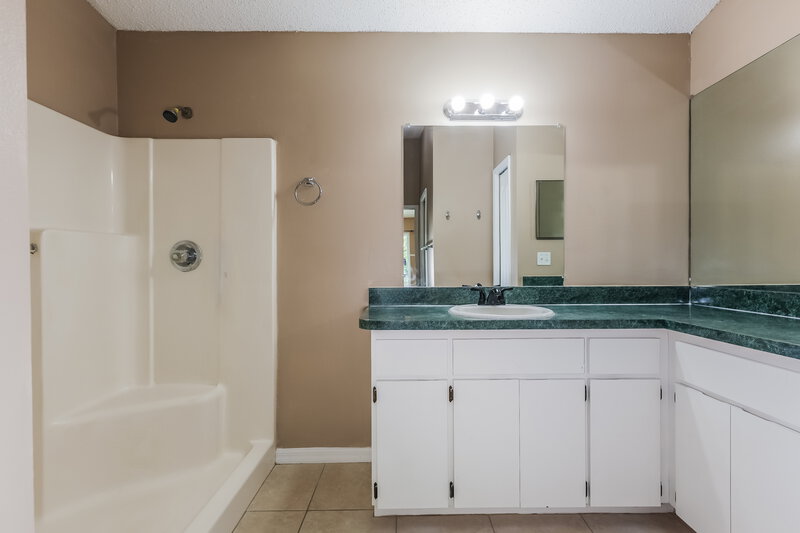 2,820/Mo, 23033 Clearwater Pl Land O' Lakes, FL 34639 Misc View 9