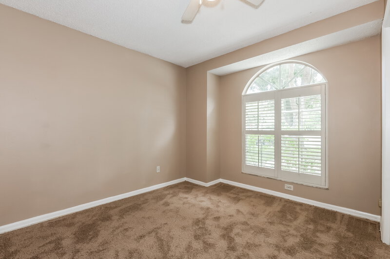 2,820/Mo, 23033 Clearwater Pl Land O' Lakes, FL 34639 Misc View 10
