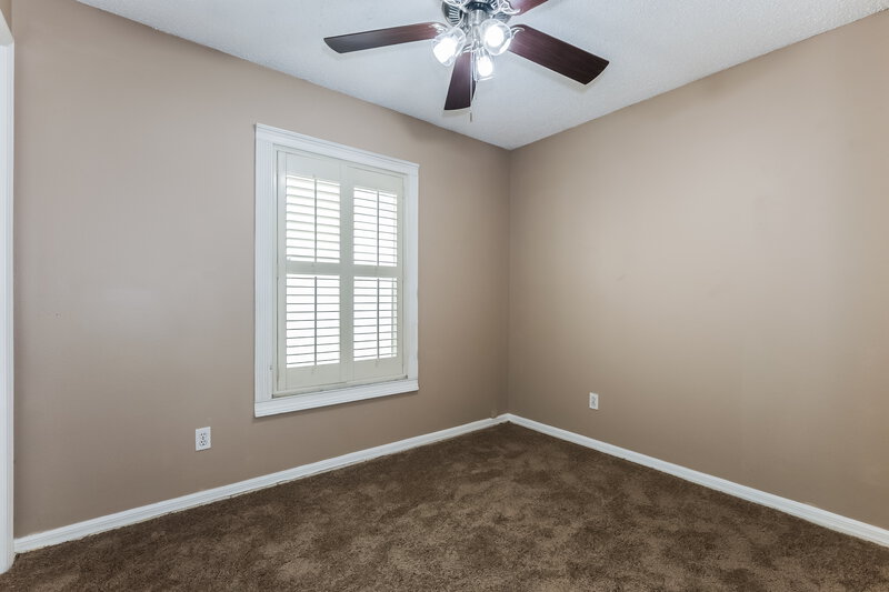 2,820/Mo, 23033 Clearwater Pl Land O' Lakes, FL 34639 Misc View 11