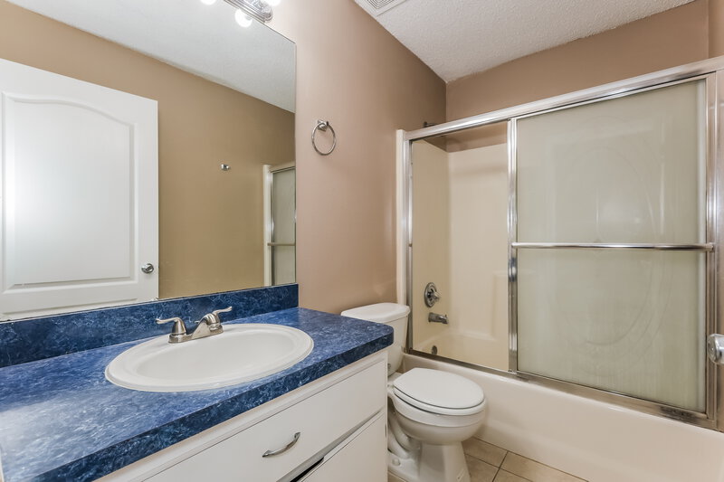 2,820/Mo, 23033 Clearwater Pl Land O' Lakes, FL 34639 Misc View 12