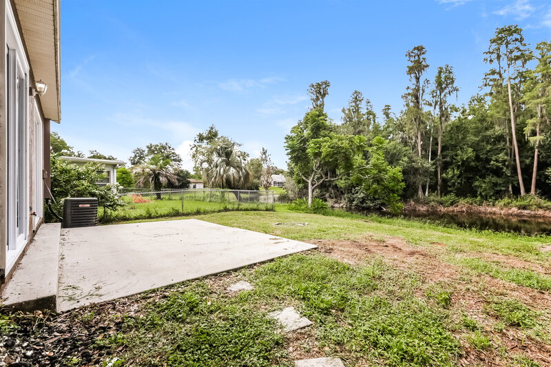 2,820/Mo, 23033 Clearwater Pl Land O' Lakes, FL 34639 Misc View 13
