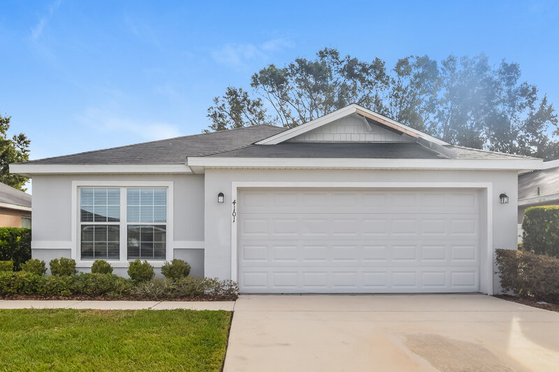 1,995/Mo, 4101 Sundance Place Loop Mulberry, FL 33860 External View