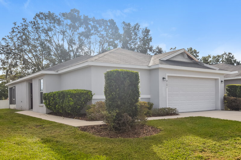 1,995/Mo, 4101 Sundance Place Loop Mulberry, FL 33860 Front View 2