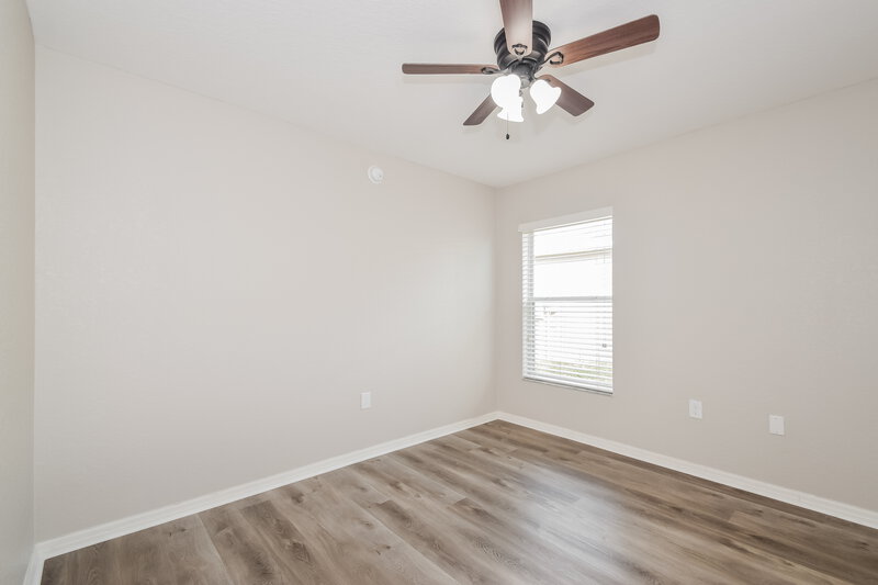 1,995/Mo, 4101 Sundance Place Loop Mulberry, FL 33860 Bedroom View