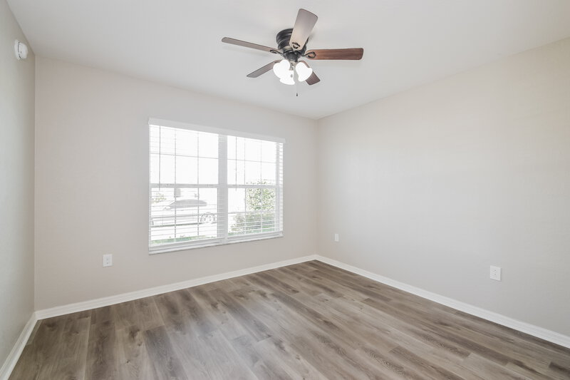 1,995/Mo, 4101 Sundance Place Loop Mulberry, FL 33860 Bedroom View 2