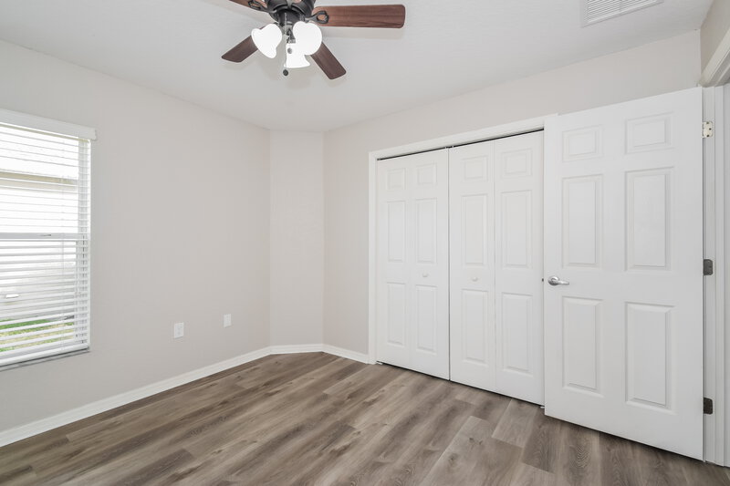 1,995/Mo, 4101 Sundance Place Loop Mulberry, FL 33860 Bedroom View 3