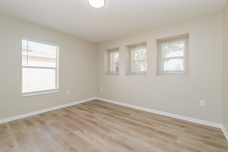 2,130/Mo, 9133 Bell Rock Pl Land O Lakes, FL 34638 Loft View