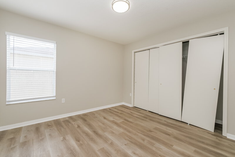 2,130/Mo, 9133 Bell Rock Pl Land O Lakes, FL 34638 Bedroom View 3