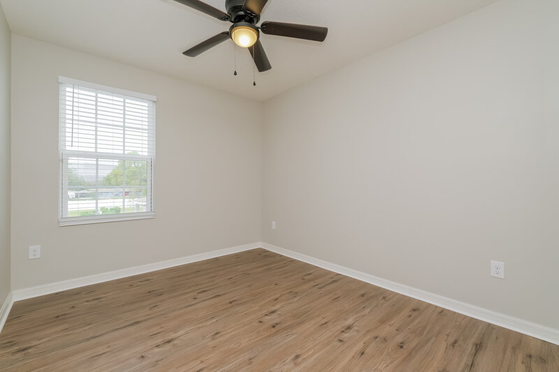 2,135/Mo, 7026 Summer Holly Pl Riverview, FL 33578 Bedroom View
