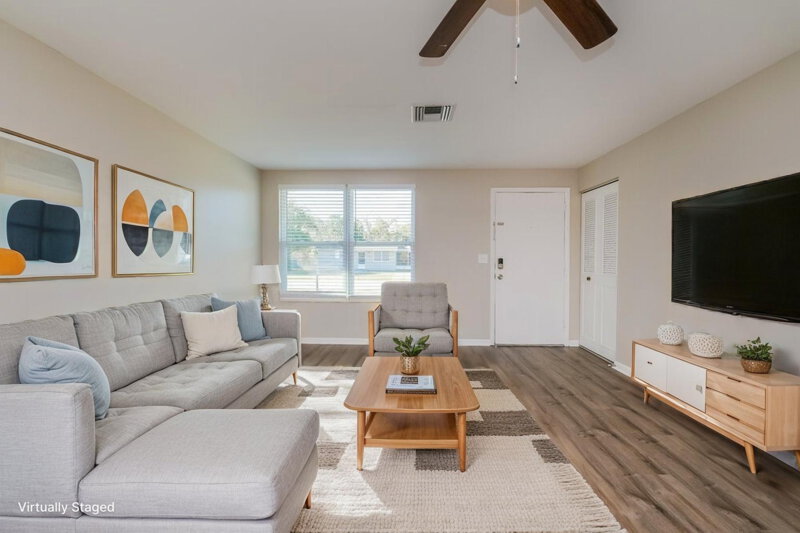 1,905/Mo, 9499 Hayes St Spring Hill, FL 34608 Misc View