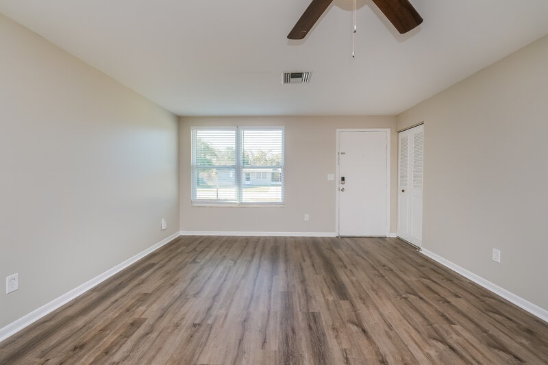 1,905/Mo, 9499 Hayes St Spring Hill, FL 34608 Misc View 2