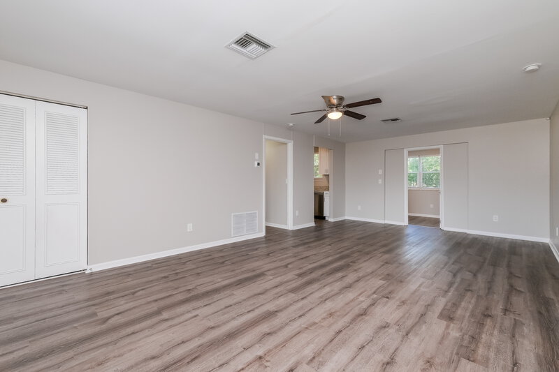 1,905/Mo, 9499 Hayes St Spring Hill, FL 34608 Misc View 3