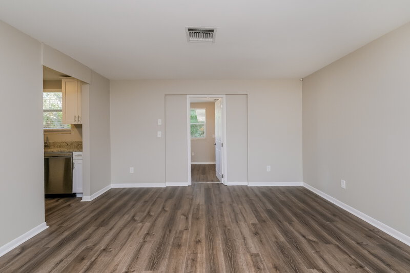 1,905/Mo, 9499 Hayes St Spring Hill, FL 34608 Misc View 4