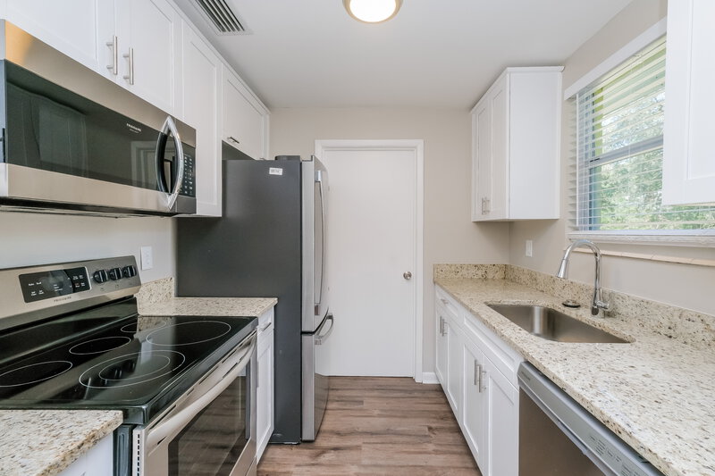 1,905/Mo, 9499 Hayes St Spring Hill, FL 34608 Misc View 5