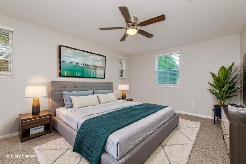 1,905/Mo, 9499 Hayes St Spring Hill, FL 34608 Misc View 6