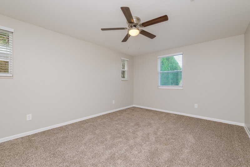 1,905/Mo, 9499 Hayes St Spring Hill, FL 34608 Misc View 7