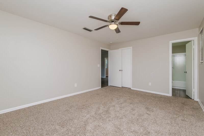 1,905/Mo, 9499 Hayes St Spring Hill, FL 34608 Misc View 8