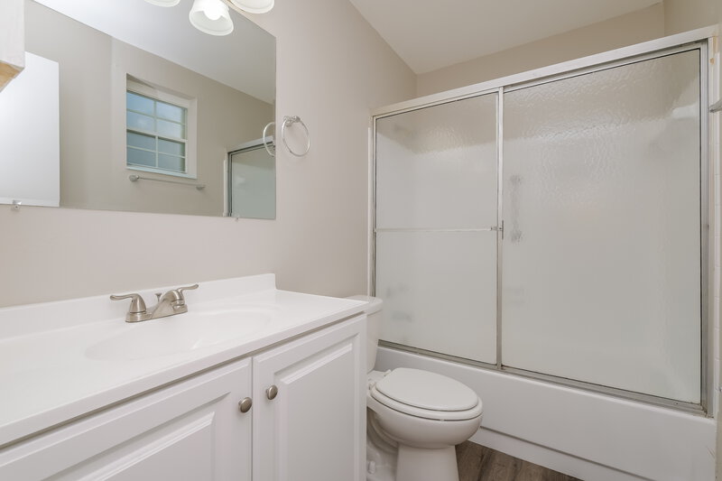 1,905/Mo, 9499 Hayes St Spring Hill, FL 34608 Misc View 9