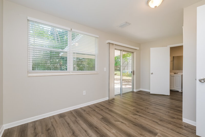 1,905/Mo, 9499 Hayes St Spring Hill, FL 34608 Misc View 10