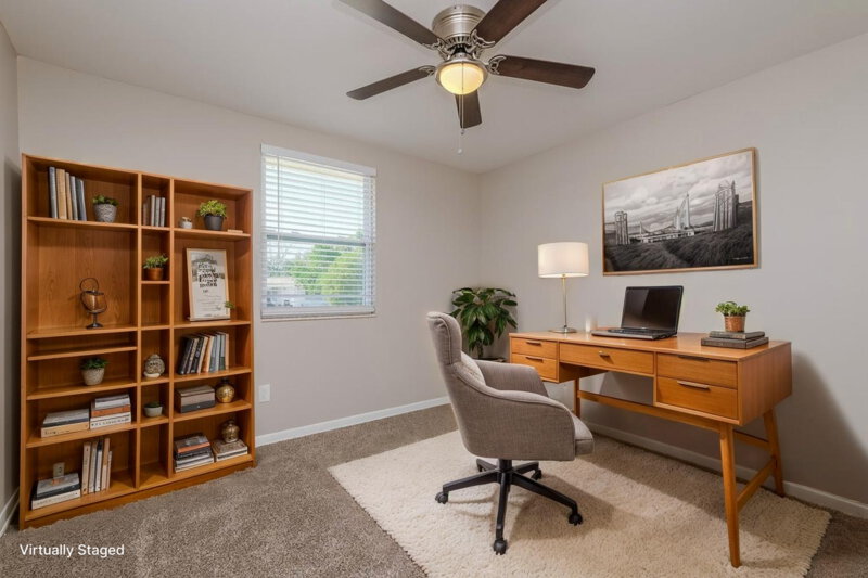 1,905/Mo, 9499 Hayes St Spring Hill, FL 34608 Misc View 12