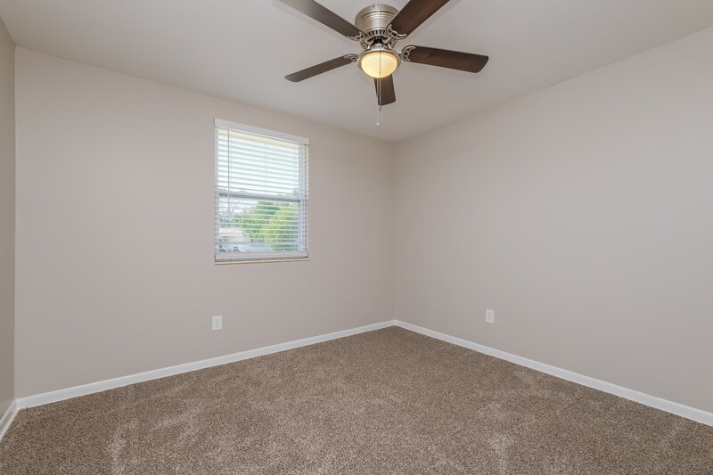 1,905/Mo, 9499 Hayes St Spring Hill, FL 34608 Misc View 13