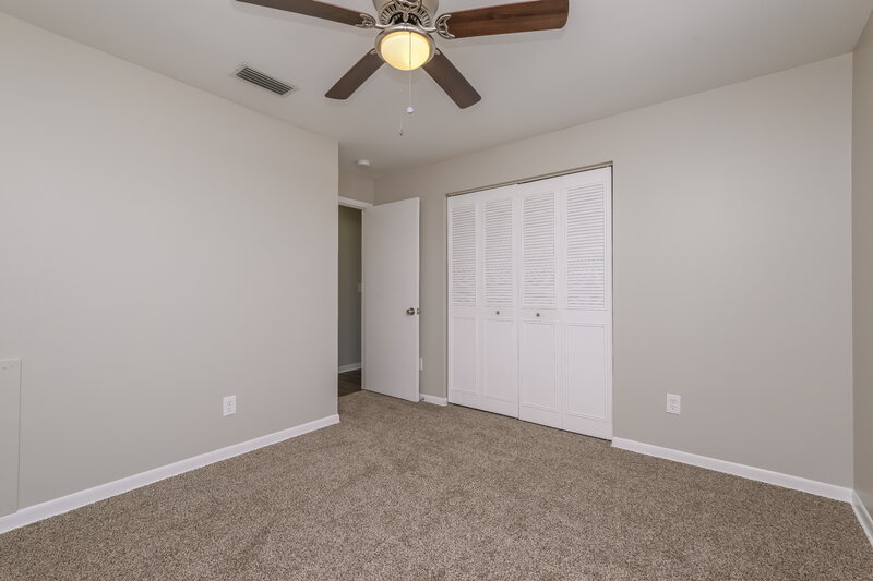 1,905/Mo, 9499 Hayes St Spring Hill, FL 34608 Misc View 14