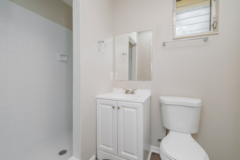 1,905/Mo, 9499 Hayes St Spring Hill, FL 34608 Misc View 15